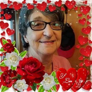 Meet your Posher, Gerry